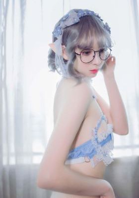 黑蜥蜴